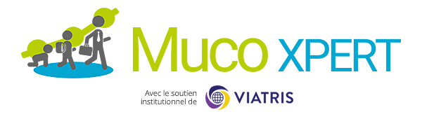 MucoXPERT MucoXPERT