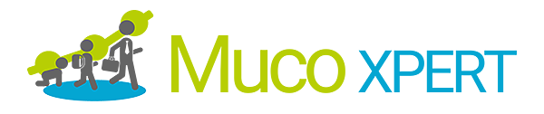 MucoXPERT MucoXPERT