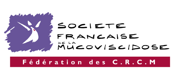 Société Française de la Mucoviscidose (SFM)